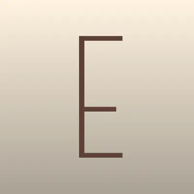 Ермол.А, ювелирный завод, лого-визитка
