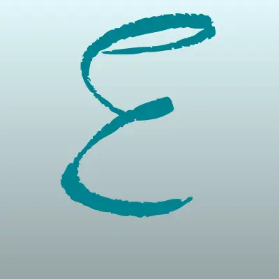 ЕвроАвто, интернет-магазин, лого-визитка