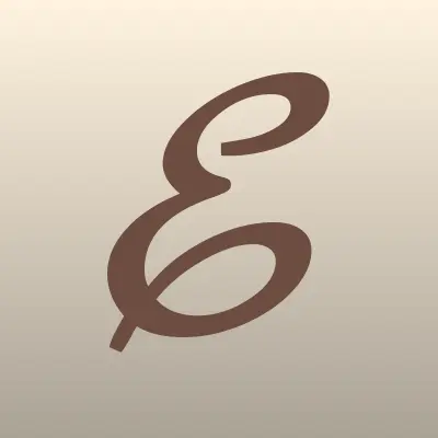 ЕвроАвто, интернет-магазин, лого-визитка