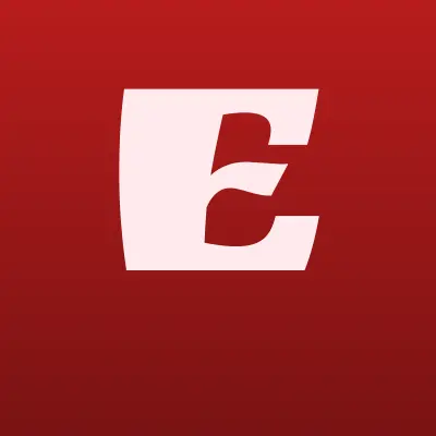 ЕвроАзияМоторс, магазин автозапчастей для европейских, корейских и китайских автобусов и грузовиков, лого-визитка
