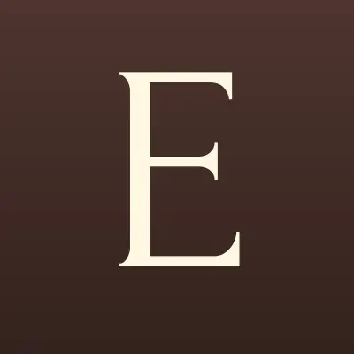 Евробус+, столовая, лого-визитка