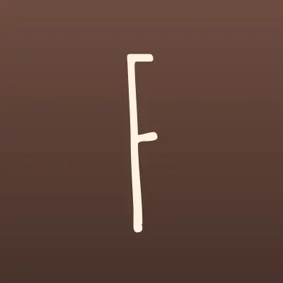 FIT SERVICE, федеральная сеть автосервисов, лого-визитка