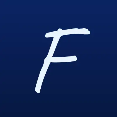 FORMAT, пильный центр, лого-визитка
