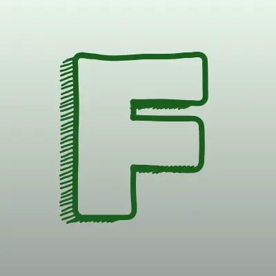 ФОРМУСПРОФИ, лого-визитка