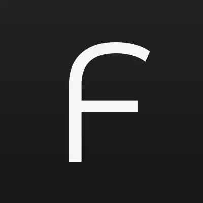 Фактор безопасности, учебный центр, лого-визитка