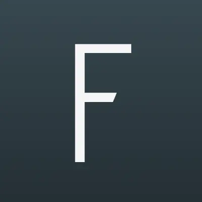 Фантазии природы, объединение, лого-визитка
