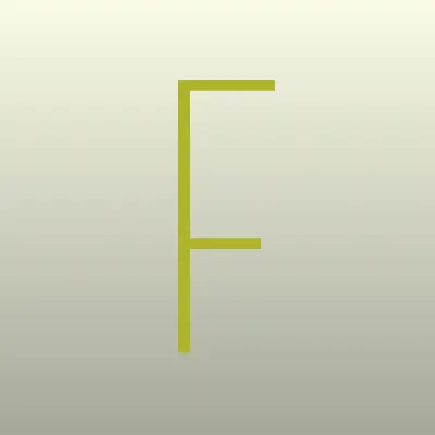 FastMoney, микрокредитная компания, лого-визитка