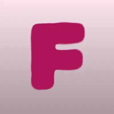 Фаворит, клуб собаководства, лого-визитка