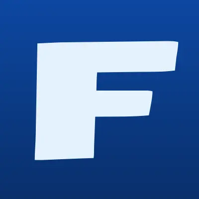 Фаворит, меховой салон, лого-визитка