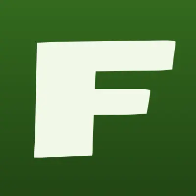 Федеральная кадастровая палата Федеральной службы государственной регистрации, кадастра и картографии, филиал по Алтайскому краю, лого-визитка