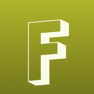 Федеральная кадастровая палата Федеральной службы государственной регистрации, кадастра и картографии, филиал по Алтайскому краю, лого-визитка