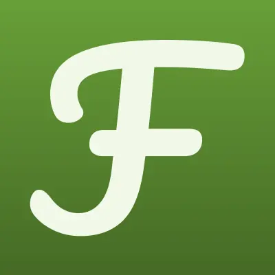 Федеральная кадастровая палата Федеральной службы государственной регистрации, кадастра и картографии, филиал по Алтайскому краю, лого-визитка