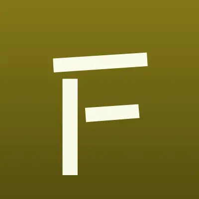 Федеральная кадастровая палата Федеральной службы государственной регистрации, кадастра и картографии, филиал по Алтайскому краю, лого-визитка