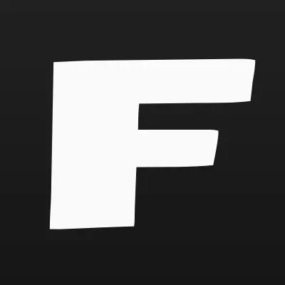 Федеральная кадастровая палата Федеральной службы государственной регистрации, кадастра и картографии, филиал по Алтайскому краю, лого-визитка