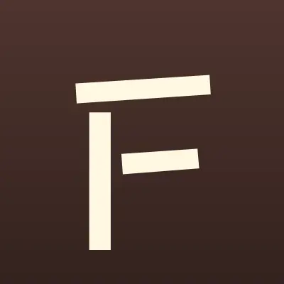 Федеральная кадастровая палата Федеральной службы государственной регистрации, кадастра и картографии, филиал по Алтайскому краю, лого-визитка
