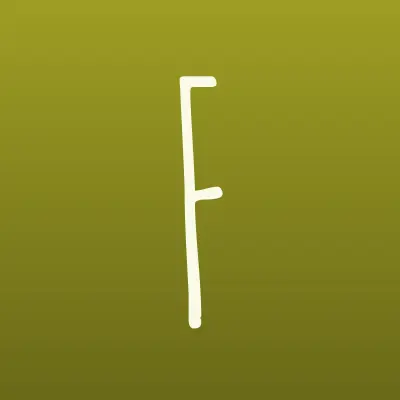 Федерация Тхэквон-до (ИТФ, ГТФ) Алтайского края, лого-визитка
