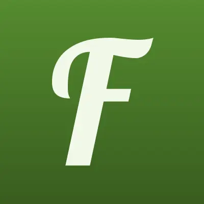 Фельдшерско-акушерский пункт, Первомайская центральная районная больница, лого-визитка