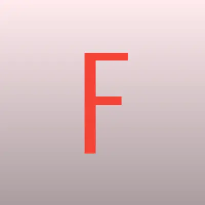 Феникс, спортивный клуб, лого-визитка