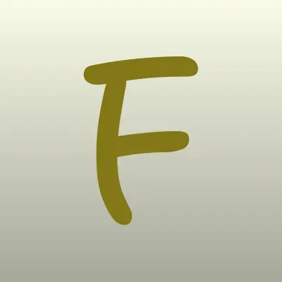 Фигура+, лого-визитка