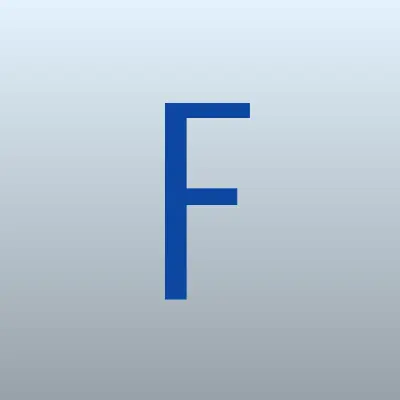 Фильтр маркет, магазин, лого-визитка