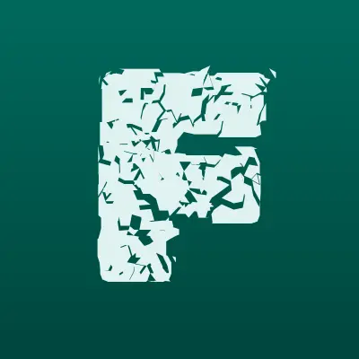 Финансовый университет при Правительстве РФ, Алтайский филиал, лого-визитка
