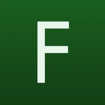 Фирма по продаже песка и щебня, ИП Лужанская А.А., лого-визитка