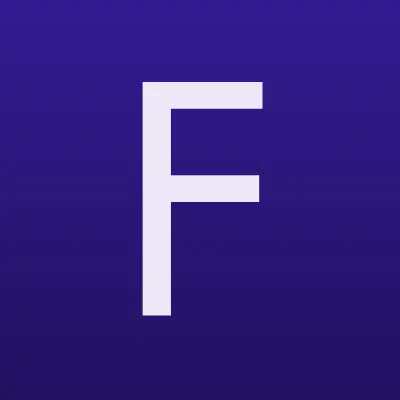 Фирменный стиль, швейно-трикотажное предприятие, лого-визитка