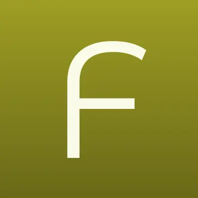 Фирсова Слобода, лого-визитка