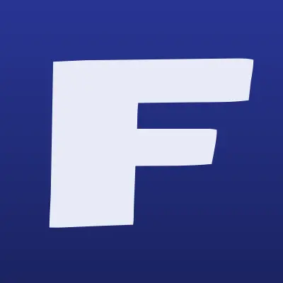 ФитоПантоМед, лого-визитка