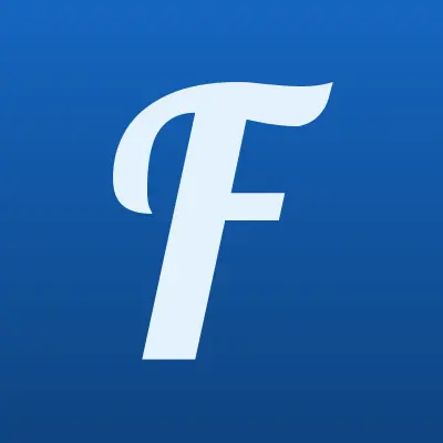 Fix-price, сеть магазинов одной цены, лого-визитка
