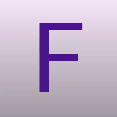 Fix-price, сеть магазинов одной цены, лого-визитка