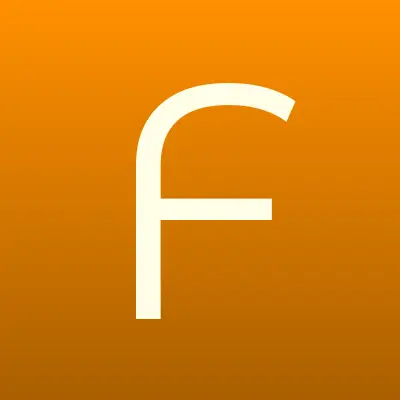 Fix-price, сеть магазинов одной цены, лого-визитка