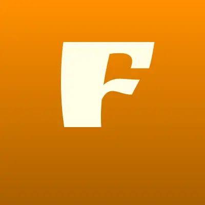 Flash, детский шоу-балет, лого-визитка