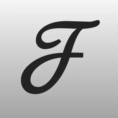 Фокус, фотоцентр, лого-визитка