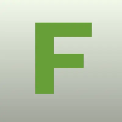 Форант+, проектно-конструкторское бюро, лого-визитка