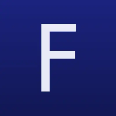 Формула М2, гипермаркет строительных материалов, лого-визитка