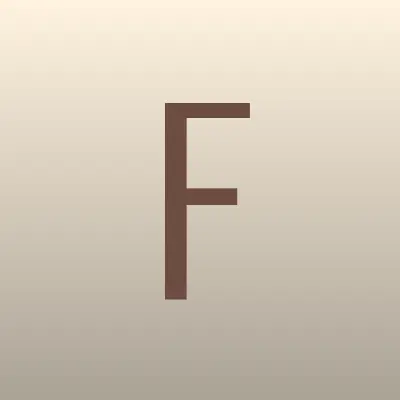 Формула, антикоррозийный центр, лого-визитка
