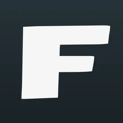 Formula, автомойка самообслуживания, лого-визитка
