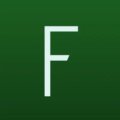 Formula, автомойка самообслуживания, лого-визитка