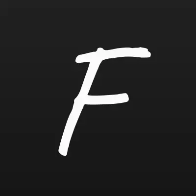 Formula, автомойка самообслуживания, лого-визитка