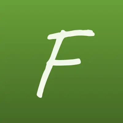 Формула, кинотеатр, лого-визитка