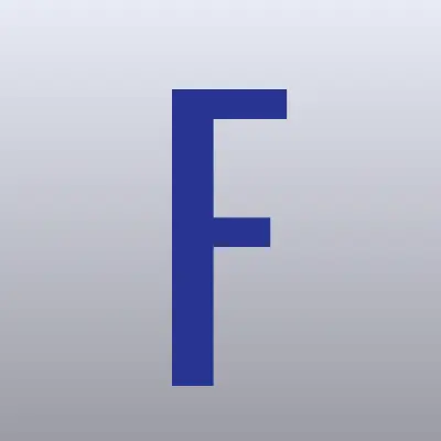 Форсаж, автошкола, лого-визитка