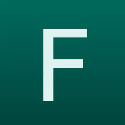 Фортуна-Алтай, оптовая компания, лого-визитка
