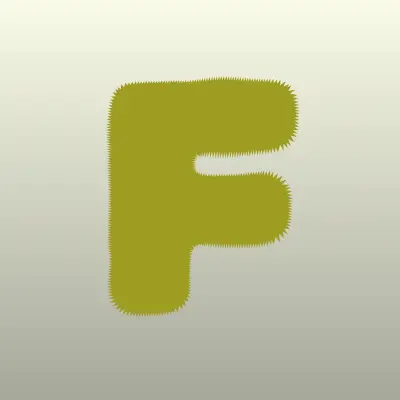 Фоскон, лого-визитка