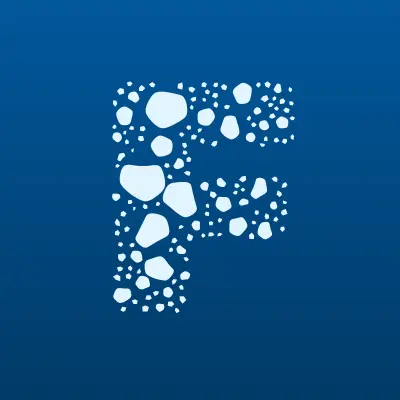 Франция & Корея Shop, автокомплекс по ремонту автомобилей и продаже французских и корейских автозапчастей, лого-визитка