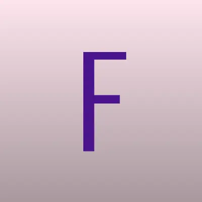 From Head For Heart, мастерская изделий ручной работы, лого-визитка