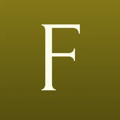 Футболята, детская футбольная секция, лого-визитка