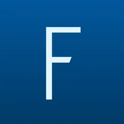 Футболята, детская футбольная секция, лого-визитка