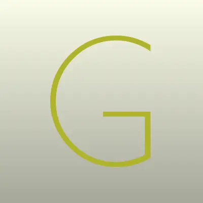 GSM-discont, оптово-розничный дискаунтер электроники, лого-визитка