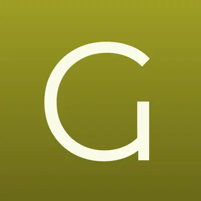 GYM 100 PRO, тренажерный зал, лого-визитка
